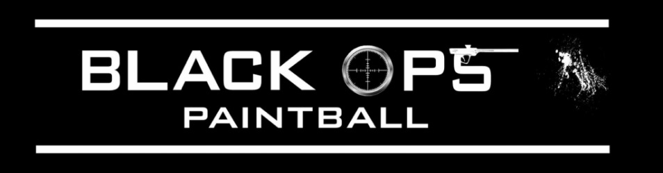 blackopspaintball.com