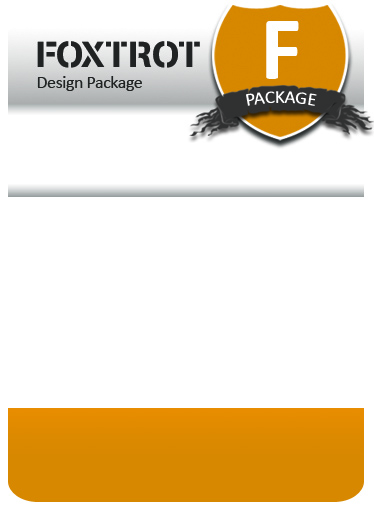 Foxtrot Package
