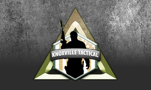 Knoxville Tactical