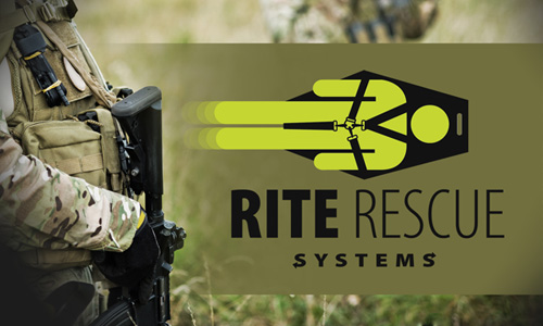 RITE RESCUE SYSTEMS
