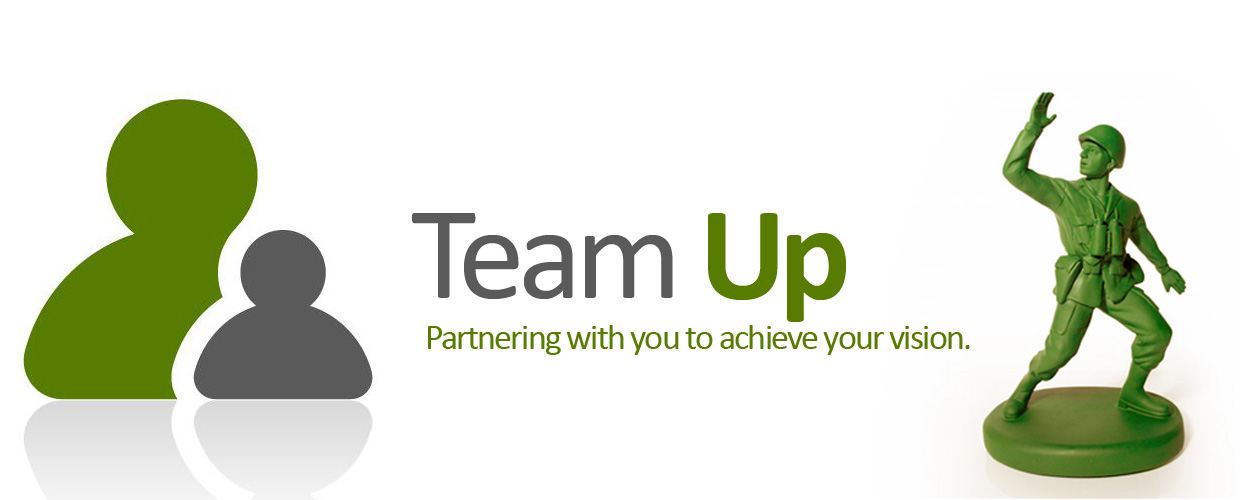 Team Up with Bravo Lima Tango Design